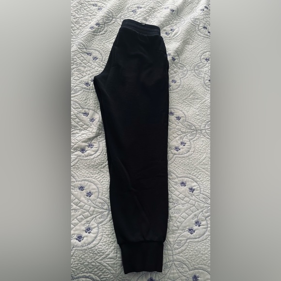 Puma sweatpants - Picture 2 of 5